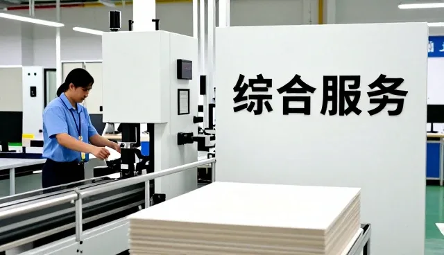 北京韫珑鸣餐饮管理有限公司