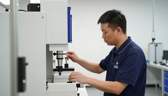 食品研发满足现代企业发展需求