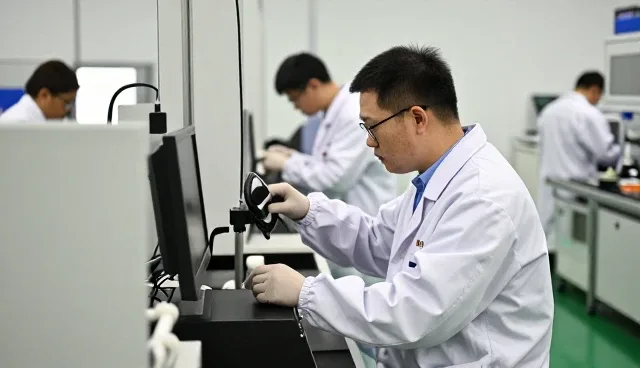北京韫珑鸣餐饮管理有限公司提供高品质即食面制品满足市政工程需求