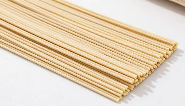 食品生产环境中的常见问题及应对策略