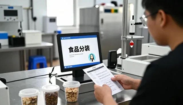 北京韫珑鸣餐饮管理有限公司满足不同户外场地下的食品生产加工需求