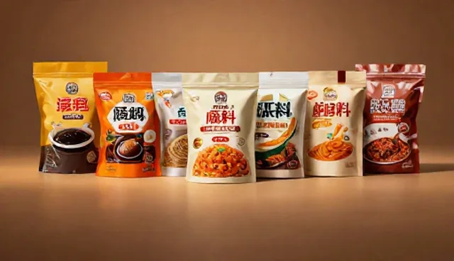 生产选型中常见的误区与正确理解
