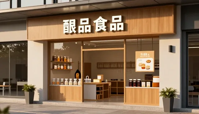 调味品维护技巧：如何延长食品分装设备使用寿命