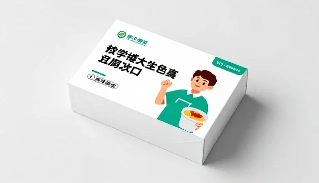 食品原料场景化选择与加工流程优化建议