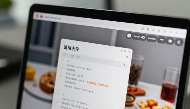 调味料使用技巧与日常维护指南