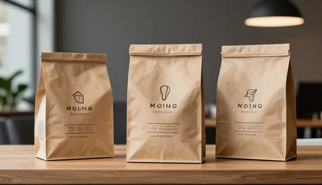 食品加工企业如何通过物流优化提升运营效率