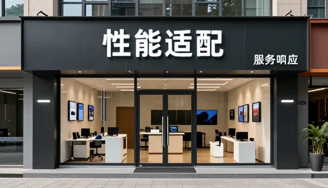 调味料使用场景下仓储配送服务的精细化演进趋势